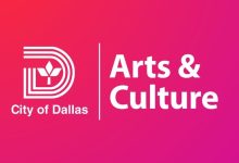 Latino Cultural Center showcases 2025 Virgen de Guadalupe Art Exhibition featuring over 70 artists