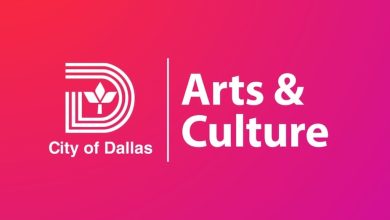 Latino Cultural Center showcases 2025 Virgen de Guadalupe Art Exhibition featuring over 70 artists