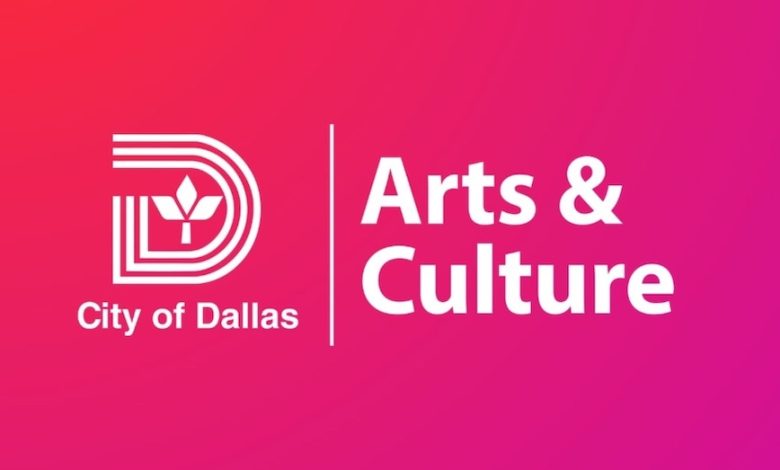 Latino Cultural Center showcases 2025 Virgen de Guadalupe Art Exhibition featuring over 70 artists