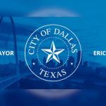 Mayor Johnson names new appointees to key regional boards to represent Dallas in transportation and tourism