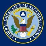 FEMA extends flood assistance deadline for Texans impacted over Fourth of July weekend