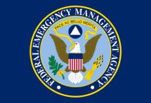 FEMA extends flood assistance deadline for Texans impacted over Fourth of July weekend
