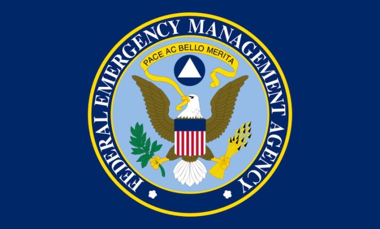 FEMA extends flood assistance deadline for Texans impacted over Fourth of July weekend