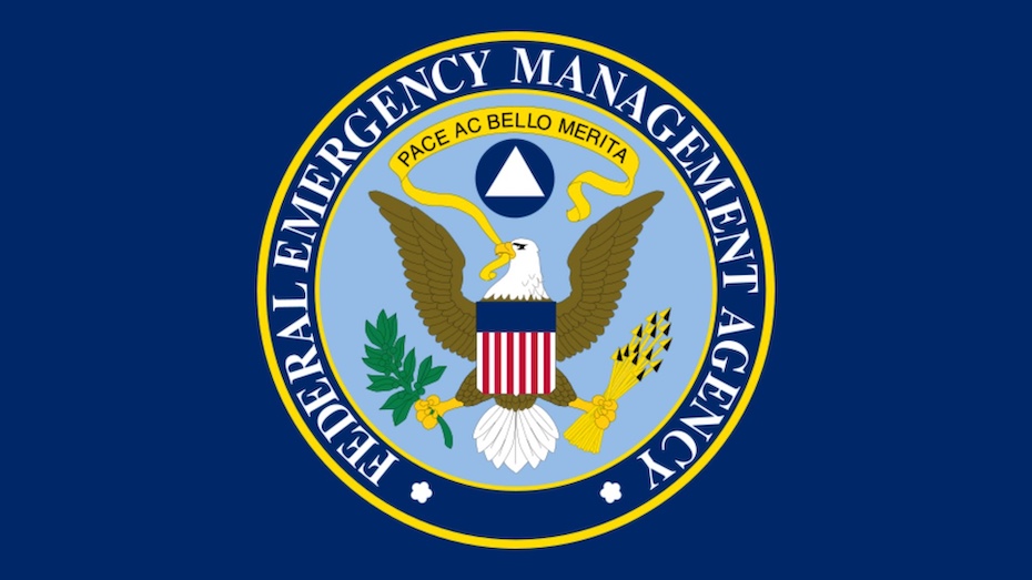 FEMA extends flood assistance deadline for Texans impacted over Fourth ...