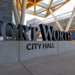 Fort Worth announces office closures and service adjustments for Labor Day holiday on September 1