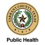 Health officials confirm first child flu death in Tarrant County during active influenza season