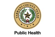 Health officials confirm first child flu death in Tarrant County during active influenza season