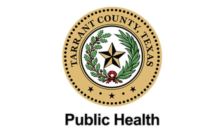 Health officials confirm first child flu death in Tarrant County during active influenza season
