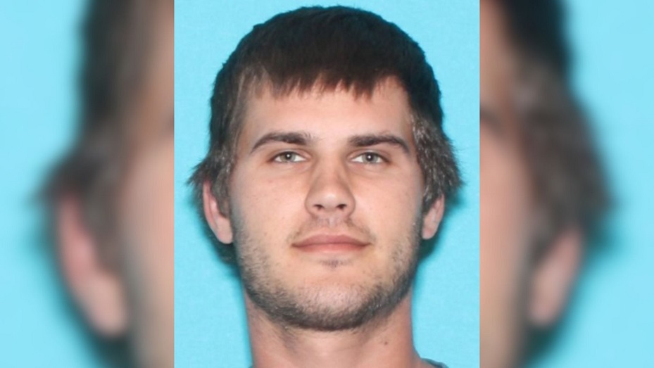 Fugitive accused of 2023 fatal shooting added to most wanted list after ...