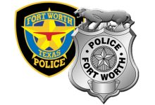 Fort Worth works to reduce dangerous street takeover activity through stronger enforcement efforts