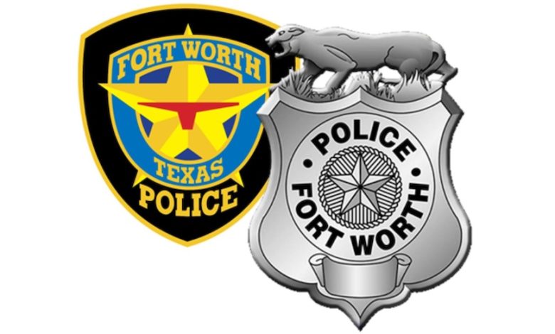 Fort Worth patrol vehicles to receive AED devices in effort to boost cardiac arrest survival rates
