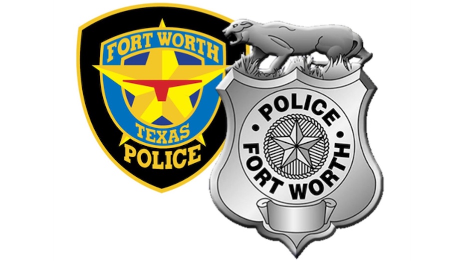 Fort Worth works to reduce dangerous street takeover activity through ...