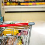 Lone Star Card changes in Texas aim to reduce sugary purchases and promote healthier eating habits