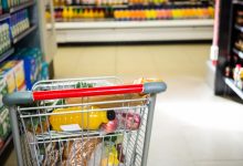 Lone Star Card changes in Texas aim to reduce sugary purchases and promote healthier eating habits