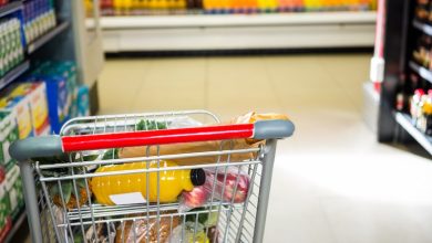 Lone Star Card changes in Texas aim to reduce sugary purchases and promote healthier eating habits
