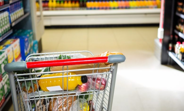 Lone Star Card changes in Texas aim to reduce sugary purchases and promote healthier eating habits