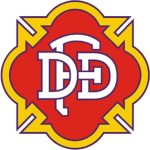 Dallas Fire Rescue expands lifesaving blood transfusion program with new emergency equipment