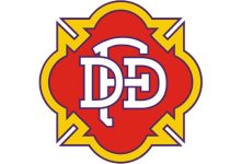 Dallas enhances airport safety with new electric firefighting vehicle built for rapid response and sustainability