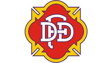 Dallas enhances airport safety with new electric firefighting vehicle built for rapid response and sustainability