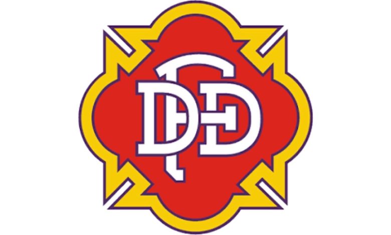 Dallas enhances airport safety with new electric firefighting vehicle built for rapid response and sustainability