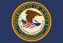 Houston man sentenced to 20 years in federal prison for leading multi drug trafficking operation