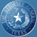 Texas attorney general investigates Lululemon over concerns about product safety and chemical exposure