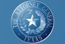 Texas Attorney General presses Austin ISD for answers after repeated complaints involving student use of girls spaces