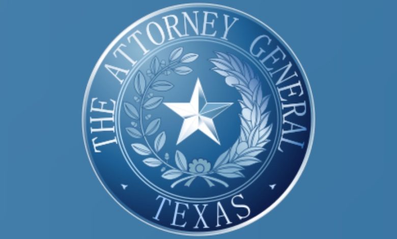 Texas Attorney General presses Austin ISD for answers after repeated complaints involving student use of girls spaces