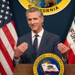 On Wednesday, California celebrated a big legal and political moment when the U.S. Supreme Court dismissed a Republican attempt to stop the state's newly drawn congressional districts, News Sickle Arrow reported. This means that the maps can be used in the 2026 midterm elections.