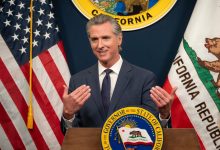 On Wednesday, California celebrated a big legal and political moment when the U.S. Supreme Court dismissed a Republican attempt to stop the state's newly drawn congressional districts, News Sickle Arrow reported. This means that the maps can be used in the 2026 midterm elections.