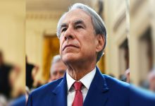 Gov. Abbott criticized after rejecting federal summer food assistance program for nearly 4 million Texas children