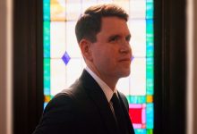 “He needs to show comfort in Black spaces and Black communities”: Black voters turn up pressure on James Talarico as frustration grows over feeling ignored by Texas Democrats ahead of November
