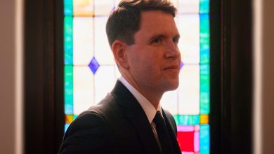 “He needs to show comfort in Black spaces and Black communities”: Black voters turn up pressure on James Talarico as frustration grows over feeling ignored by Texas Democrats ahead of November