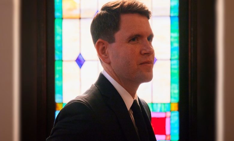 “He needs to show comfort in Black spaces and Black communities”: Black voters turn up pressure on James Talarico as frustration grows over feeling ignored by Texas Democrats ahead of November