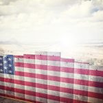 Texas border crossings drop sharply but officials warn drug smuggling is surging on highways as troopers report major cartel-linked busts across the state