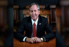 Texas Attorney General Ken Paxton secures $10 million settlement after investigation into deceptive loan practices