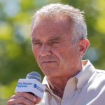 RFK Jr. influence questioned as CDC stalls vaccine findings while new COVID strain raises concerns across Texas, California, Florida, New York, and other states