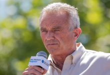 RFK Jr. influence questioned as CDC stalls vaccine findings while new COVID strain raises concerns across multiple states