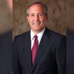 Texas Attorney General Ken Paxton sues Blue Cube after investigations reveal over 70,000 pounds of unauthorized chemicals were released into the atmosphere that endangered Texans' health