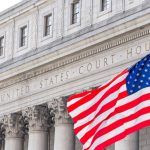 "Violation of the Constitution": Critics warn Supreme Court ruling backing Texas GOP redistricting could cement long-term partisan advantage and weaken protections for minority voters