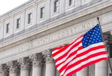 "Violation of the Constitution": Critics warn Supreme Court ruling backing Texas GOP redistricting could cement long-term partisan advantage and weaken protections for minority voters