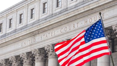 "Violation of the Constitution": Critics warn Supreme Court ruling backing Texas GOP redistricting could cement long-term partisan advantage and weaken protections for minority voters