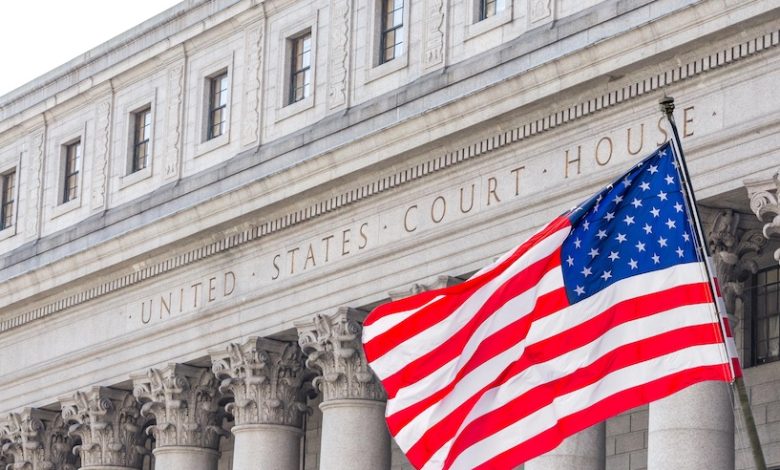 "Violation of the Constitution": Critics warn Supreme Court ruling backing Texas GOP redistricting could cement long-term partisan advantage and weaken protections for minority voters