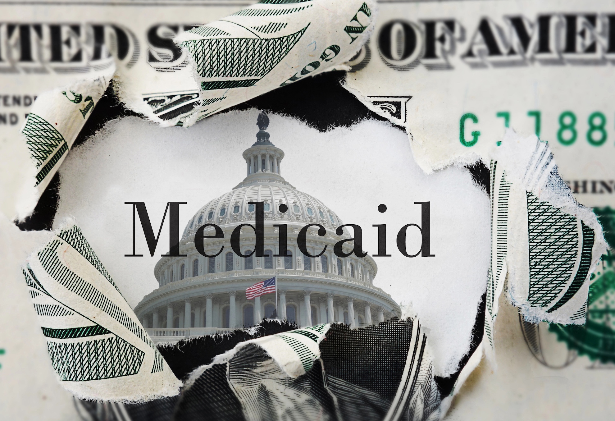 Medical Scam DOJ says fraudsters exploited Medicare patients and falsified medical ...